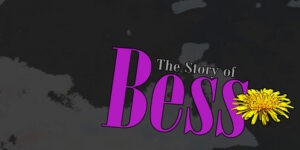 Read more about the article The Story of Bess 6